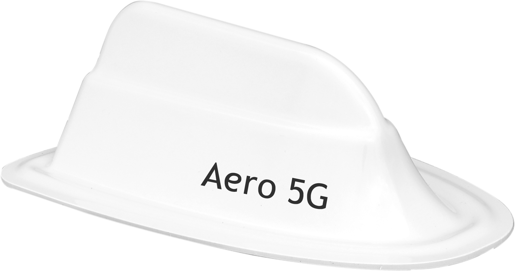 Reflexion 4G/LTE/WLAN Internet Router und 5G/4G/LTE/WLAN/GPS Dachantenne CarAeroKit5G geeignet für Smartphone/Tablet/PC/IP Kamera/Smart