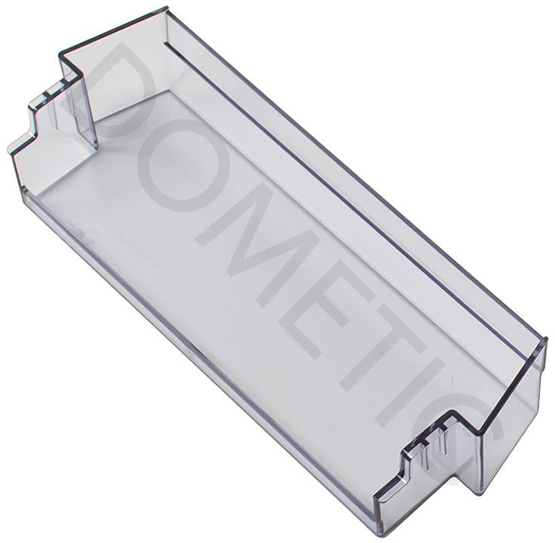 Dometic Tablett Ersatzteil 207999476 für Kühlschränke RC10 Serie