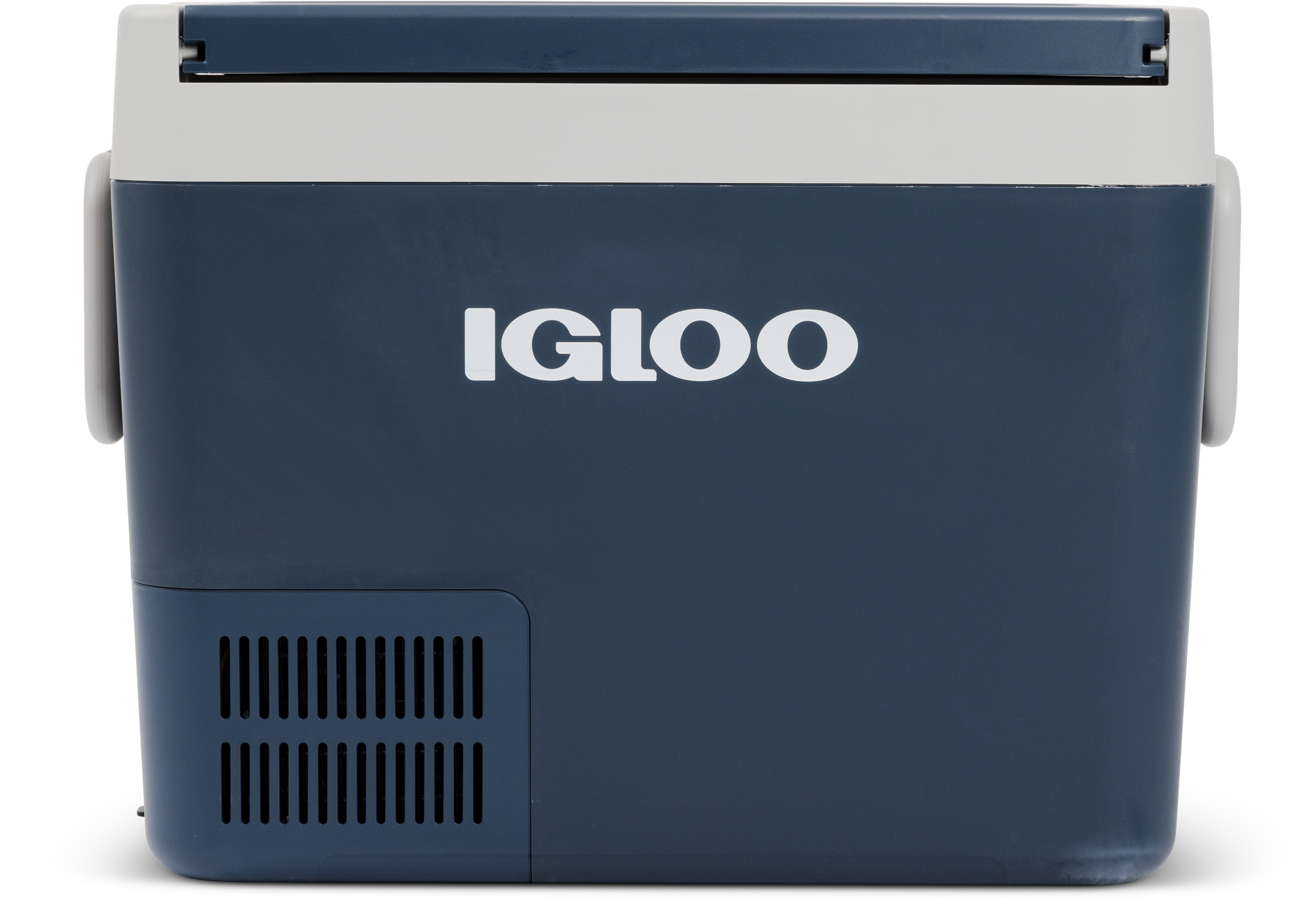 Igloo ICF40