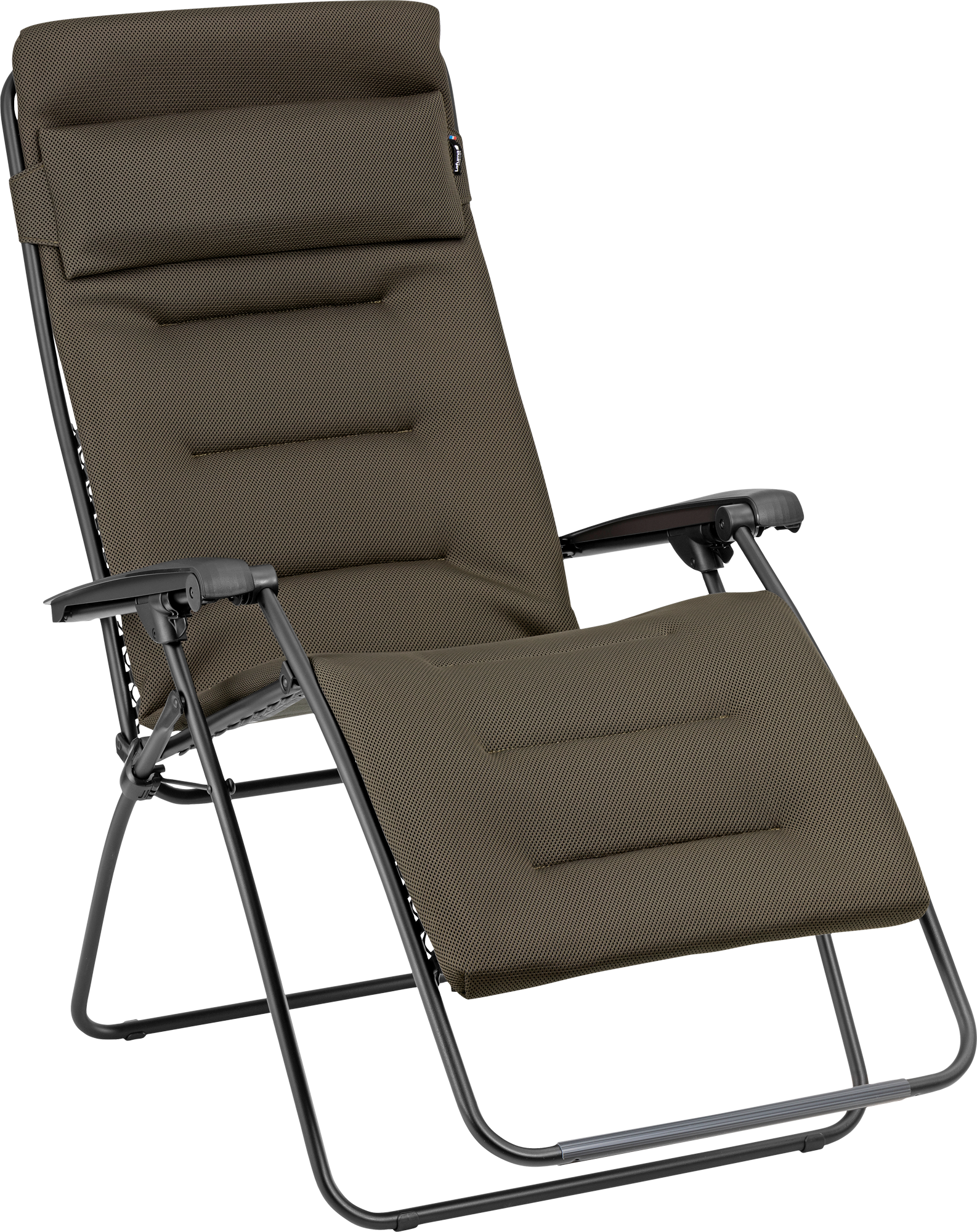 Lafuma RSX Clip XL AirComfort Relaxsessel