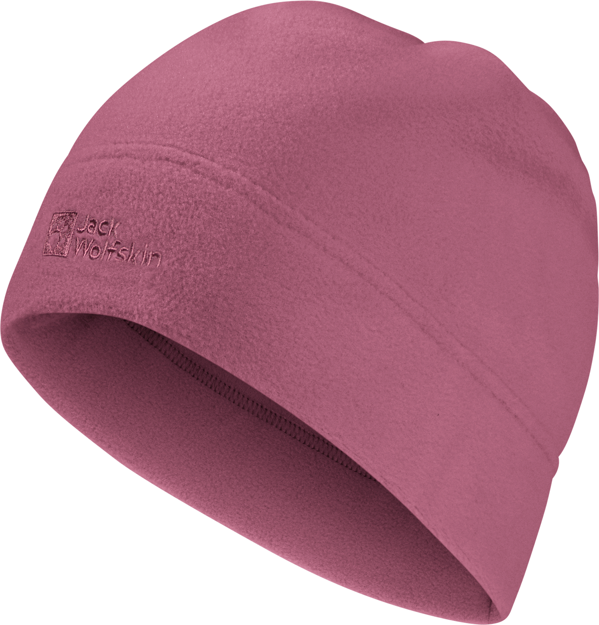 Jack Wolfskin Real Stuff Beanie Mütze