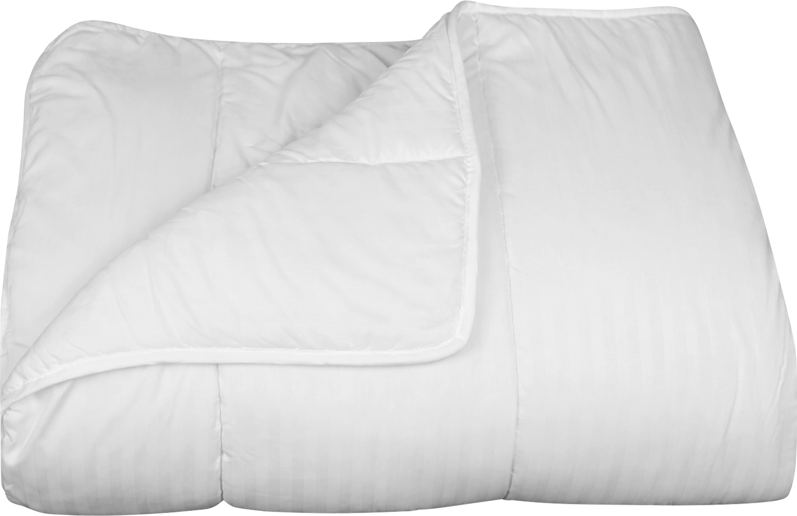 Queens Hotelkollektion Bettdecke 135 x 200 cm