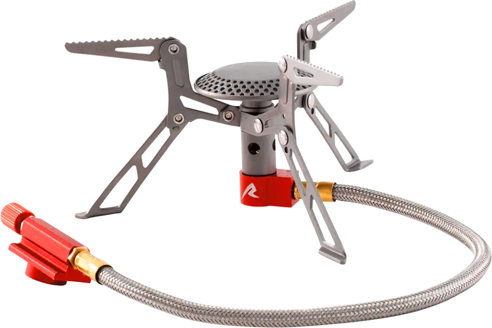 Robens Fire Bug Titan Gaskocher 3470