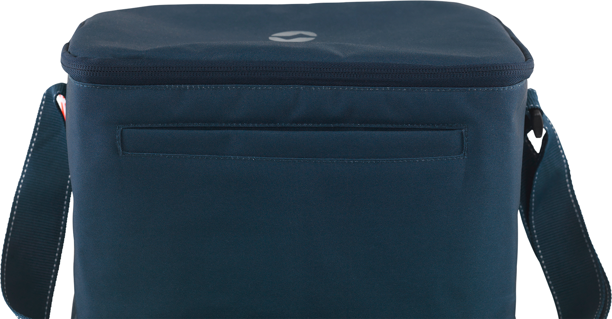 Outwell Petrel Kühltasche 10 Liter mit bis zu 7 Stunden Kühlleistung - Passive Kühlboxen