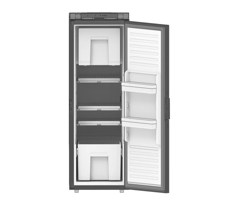 Thetford T2120 Kompressorkühlschrank 119