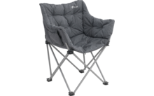 alvi schlafsack mit fen Schlafsack mit Beinen