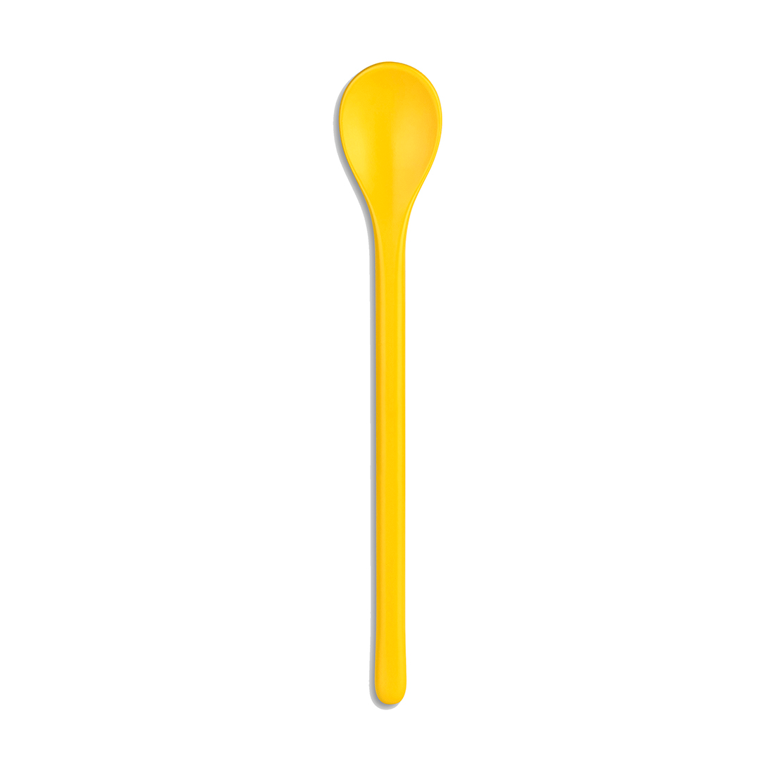 Koziol Nora Spoon L Löffel 1 Stück