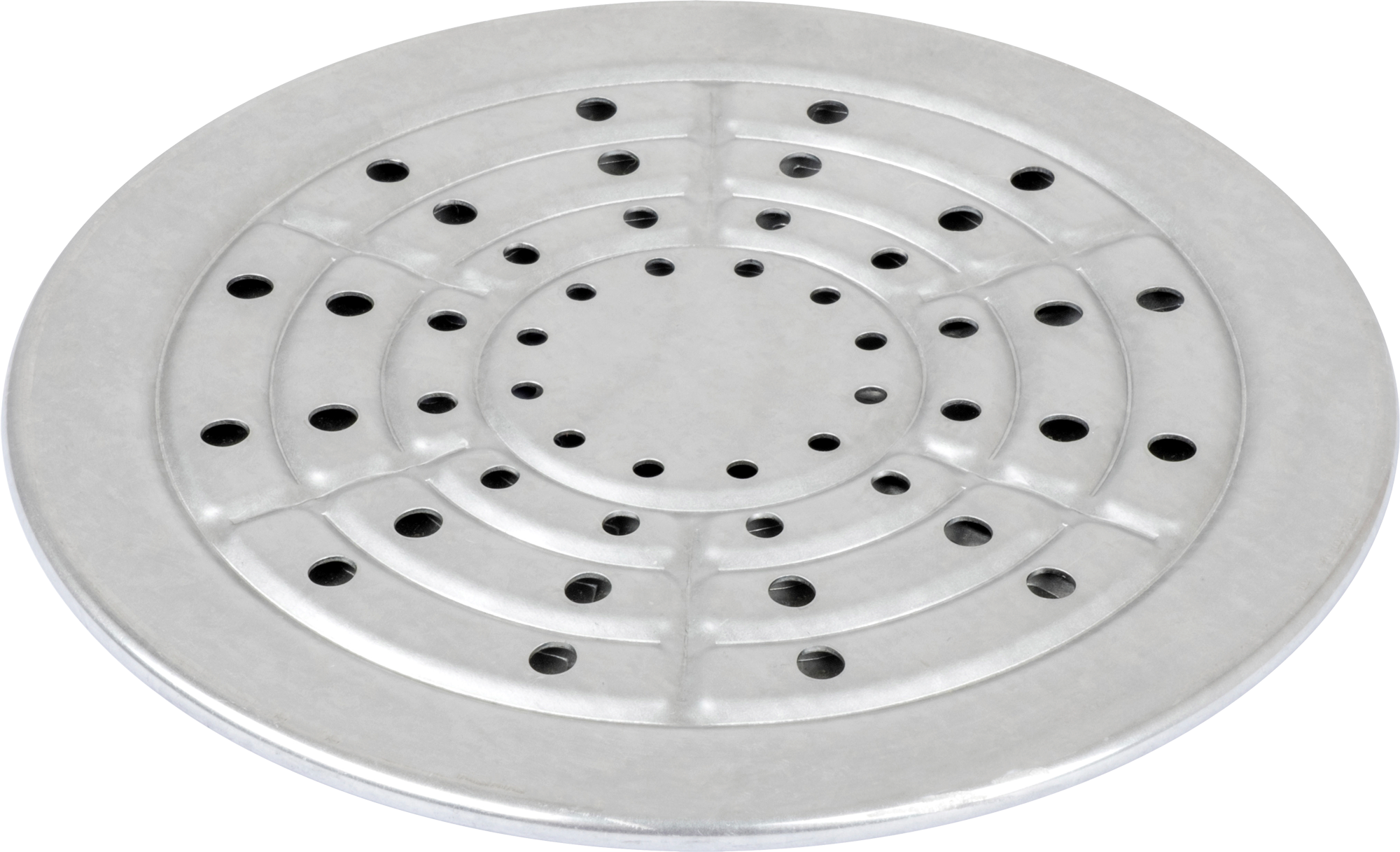 Brunner Thermate