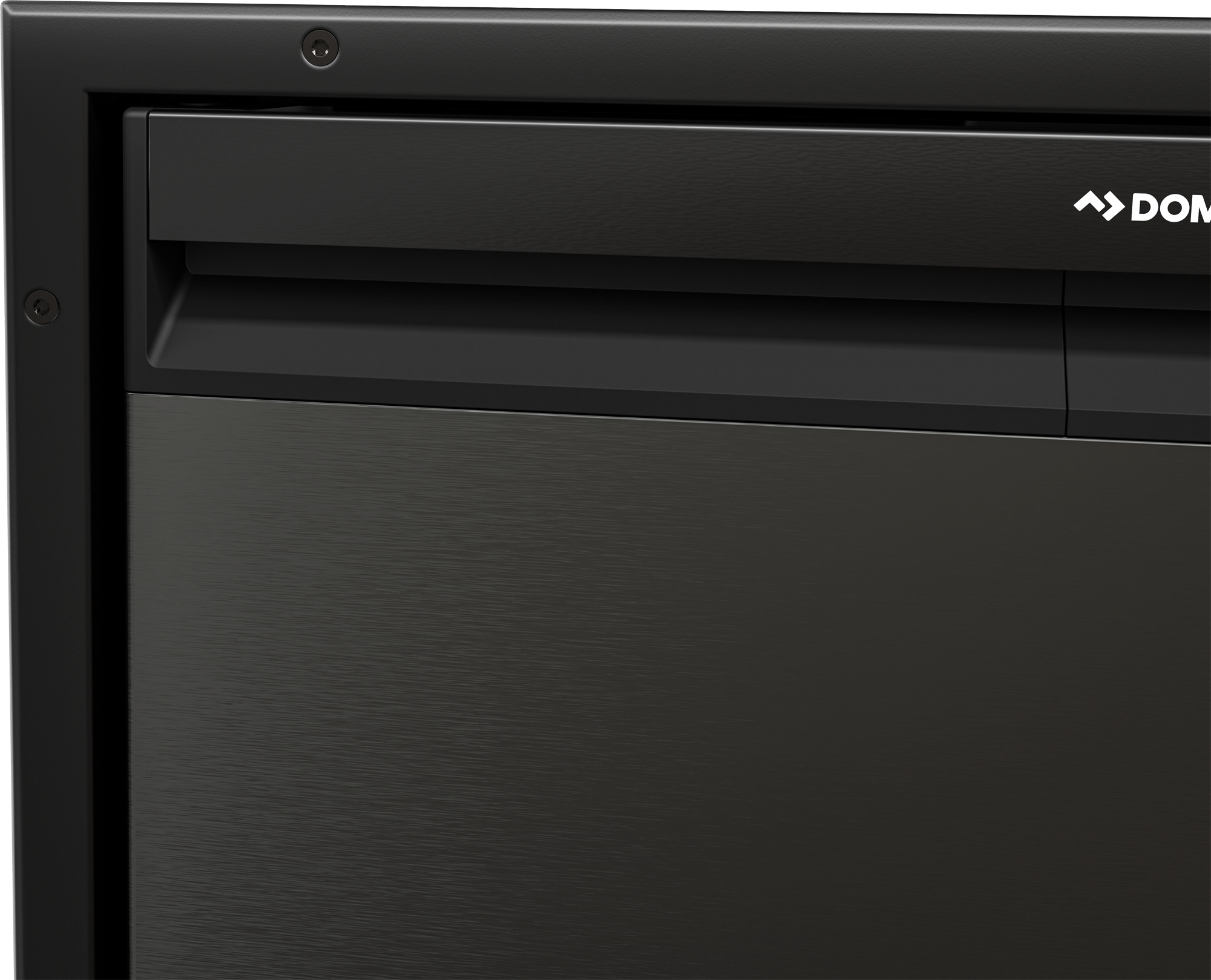Dometic