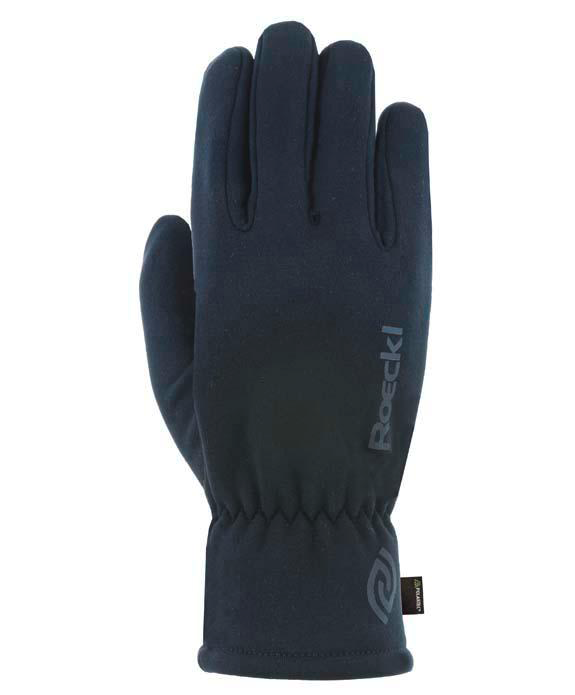 Roeckl Kauru Unisex Outdoor Handschuh