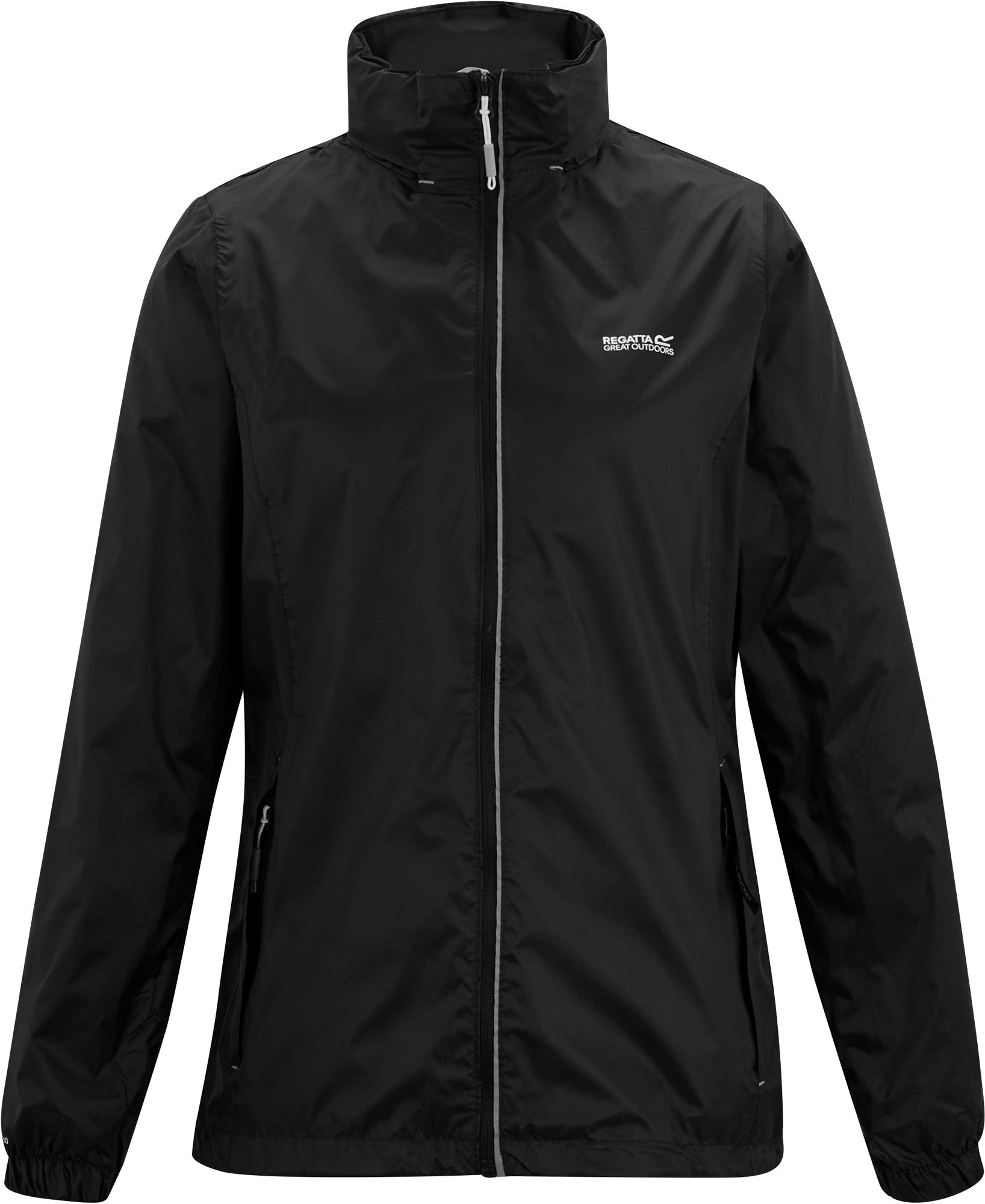 Regatta Regenjacke CORINNE IV