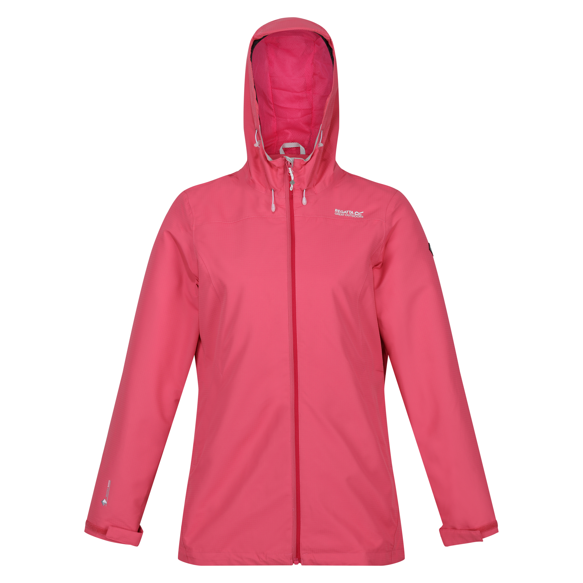 Regatta Hamara III Damenjacke