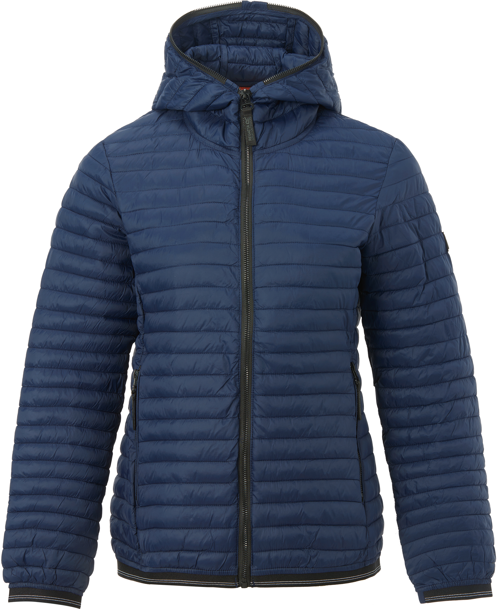 Regatta Rigain Damen Steppjacke