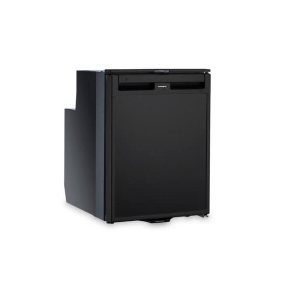 Dometic CoolMatic CRX 50 Kompressor Kühlschrank 45 Liter schwarz