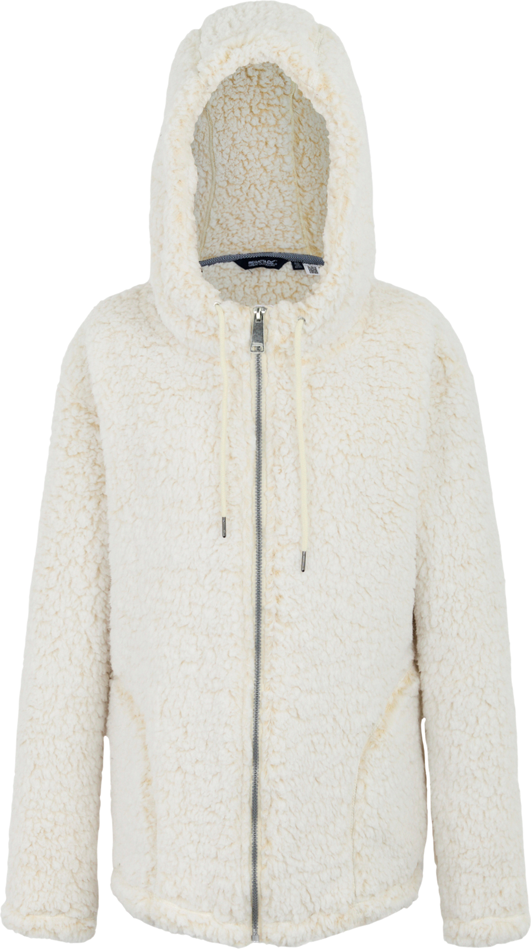 Regatta Orielle Damen Fleecejacke