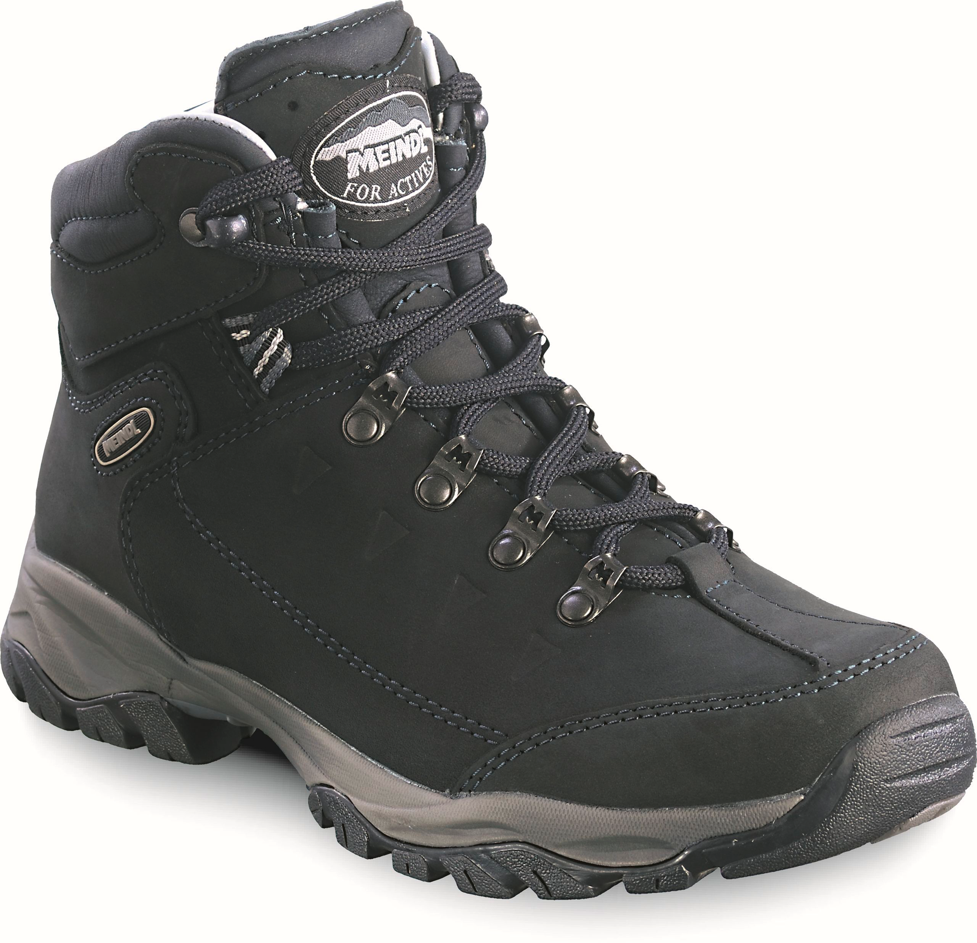Meindl Ohio Lady 2 Damen Wanderschuhe