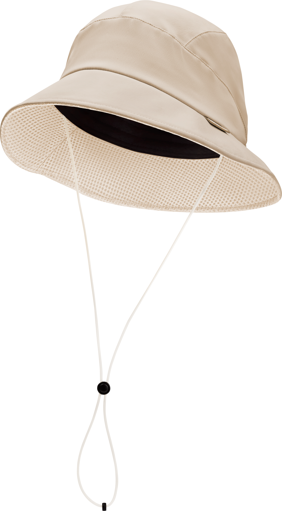 Jack Wolfskin Wingbow Damen Sonnenhut