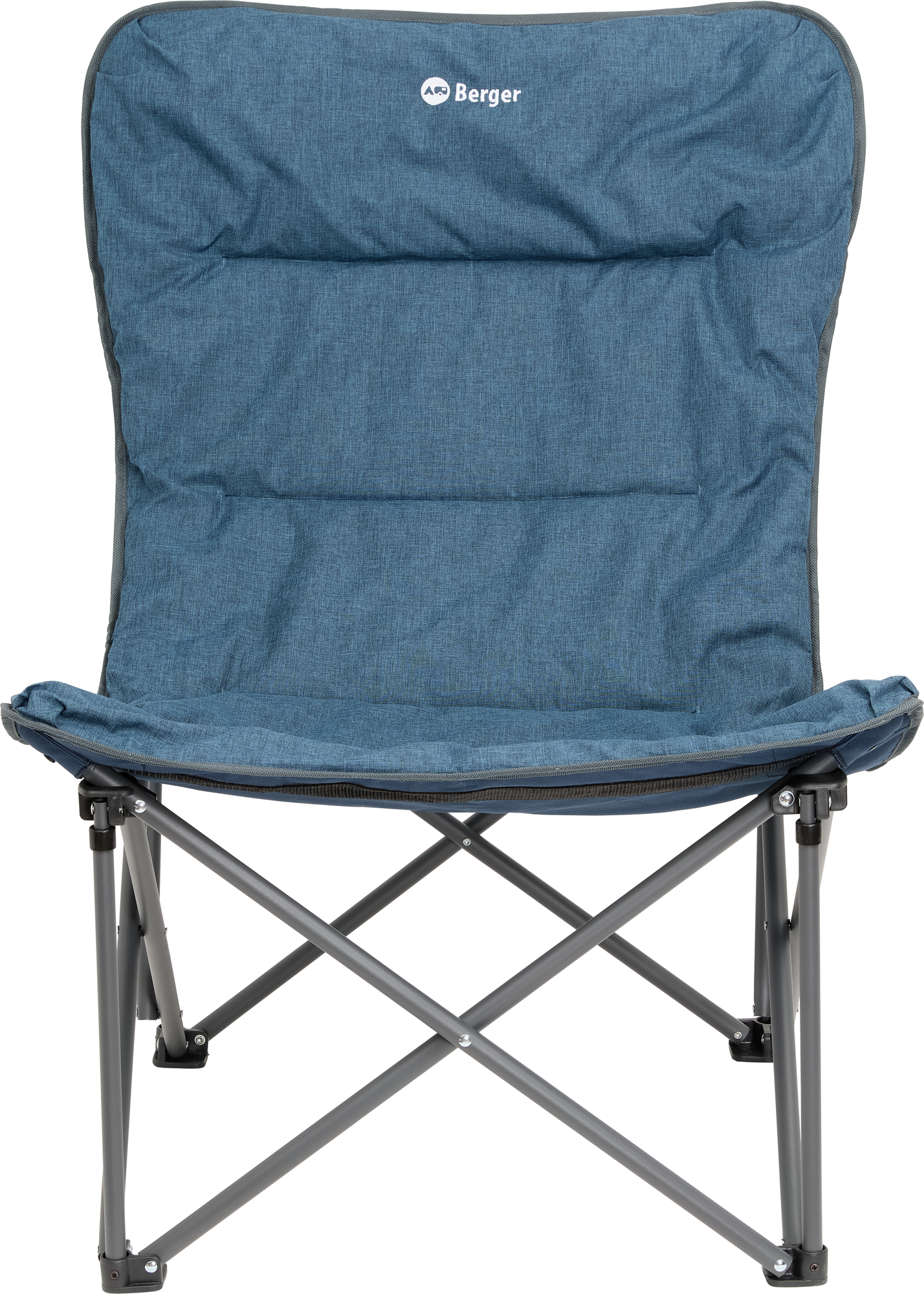 Berger Klapplounger
