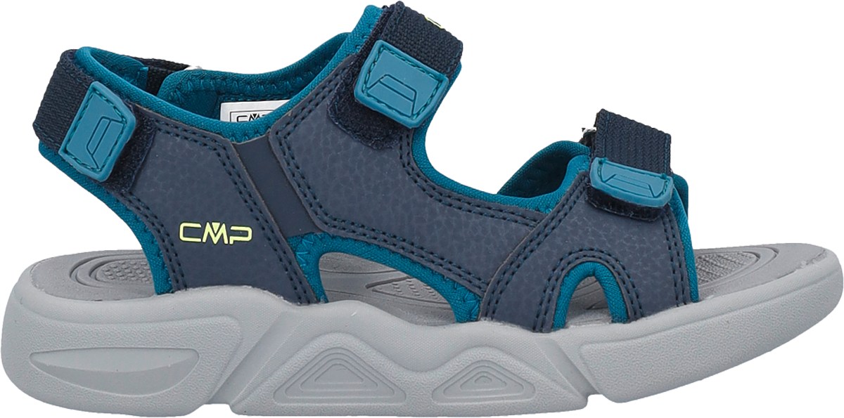 Campagnolo Strolly Kindersandalen