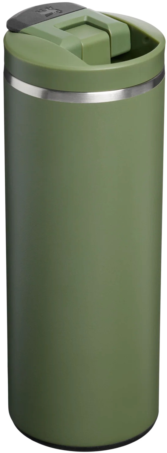 Stanley 1913 Trinkflasche Stanley Thermobecher Fliptop Mug 0,35