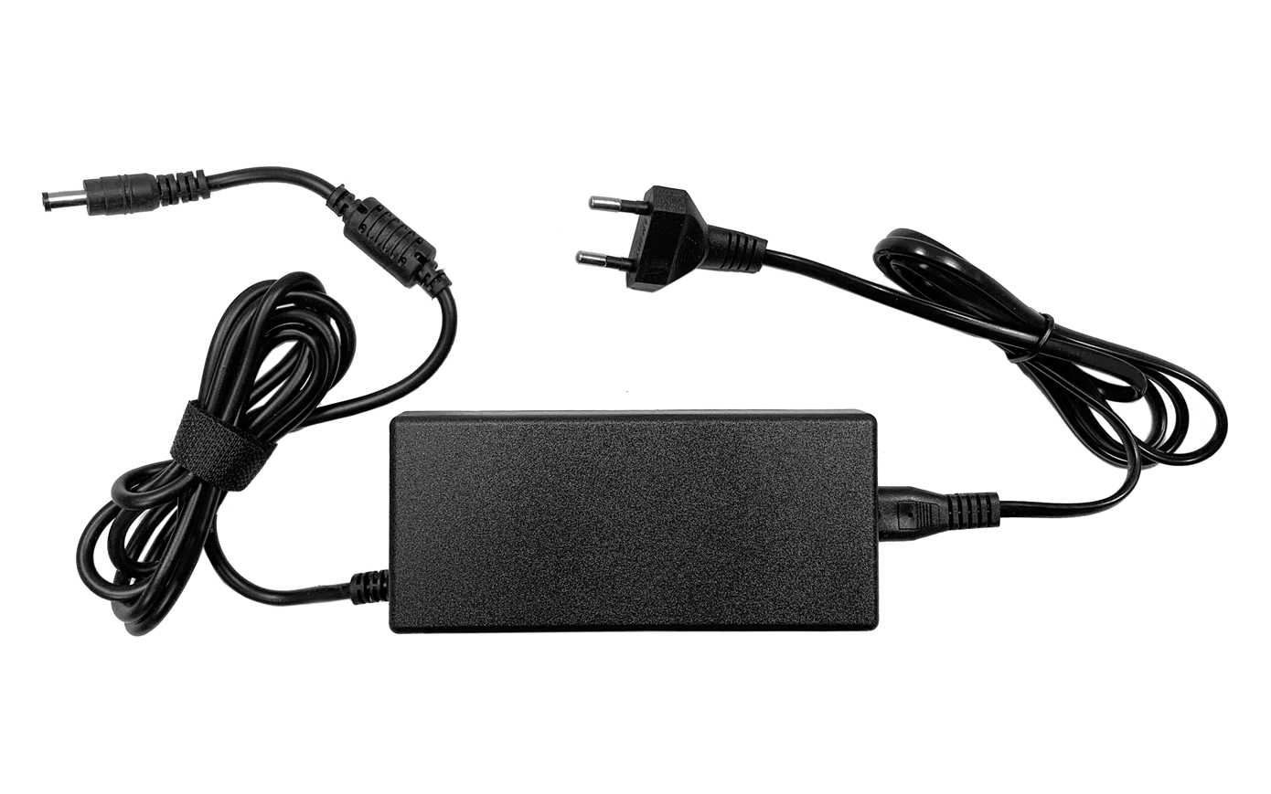 Alphatronics GS Universalnetzteil für TV Geräte 32 Zoll 5,0