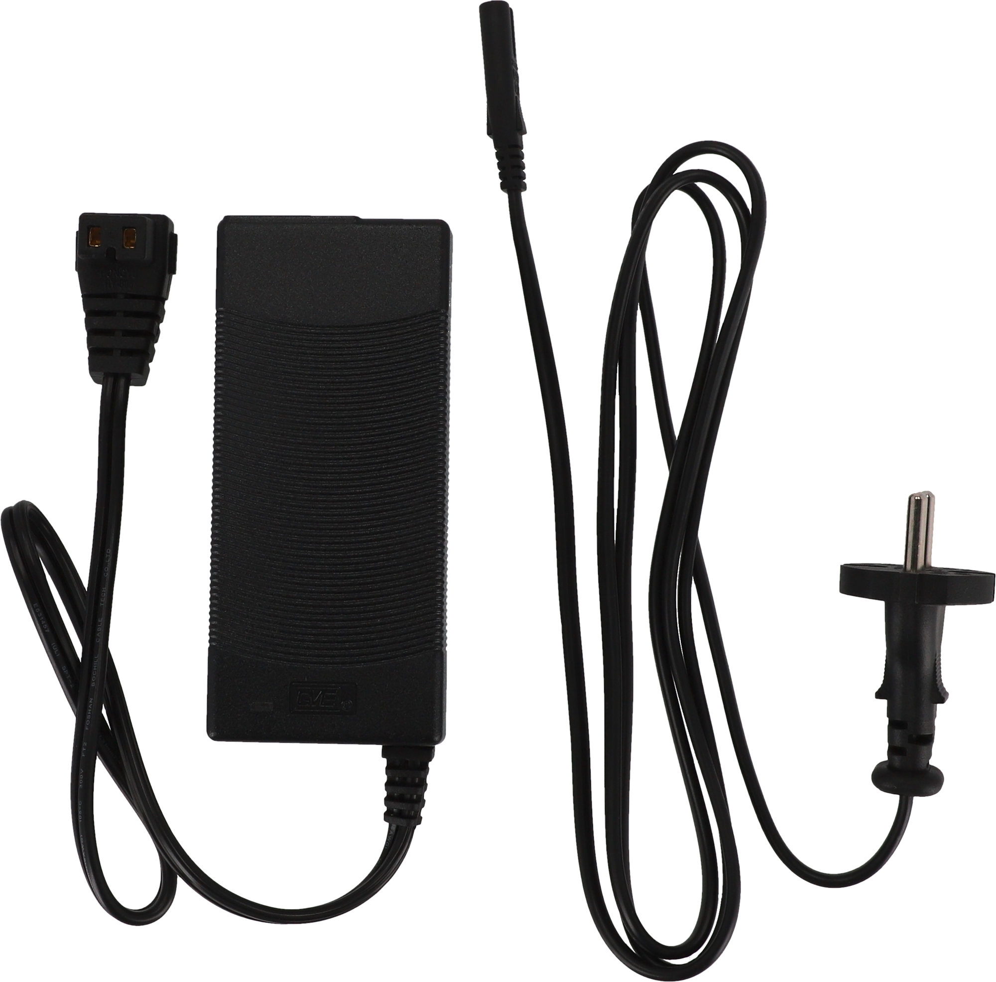 Berger Kühlboxadapter 80 W
