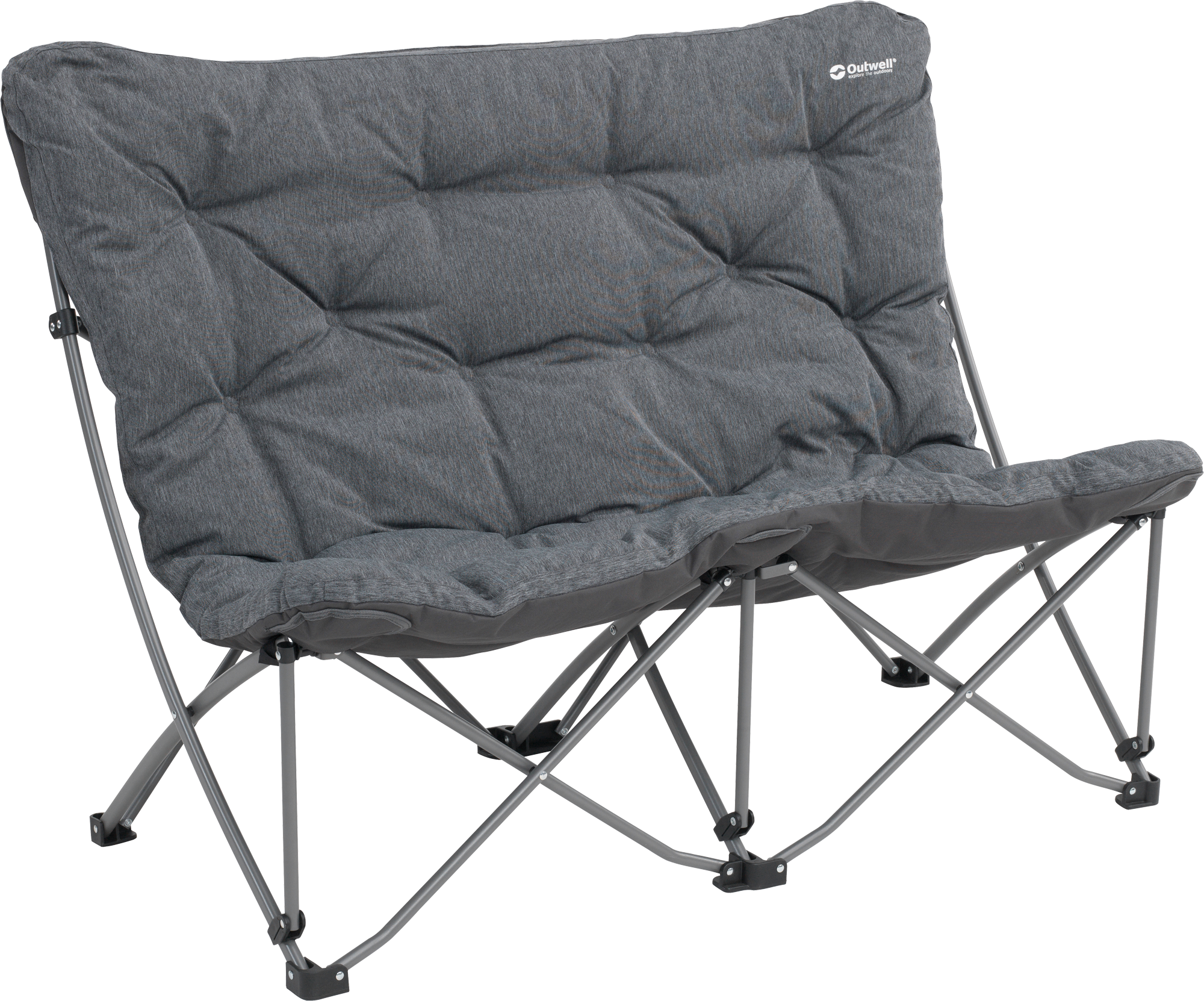 Outwell Faltsofa Fremont für 2