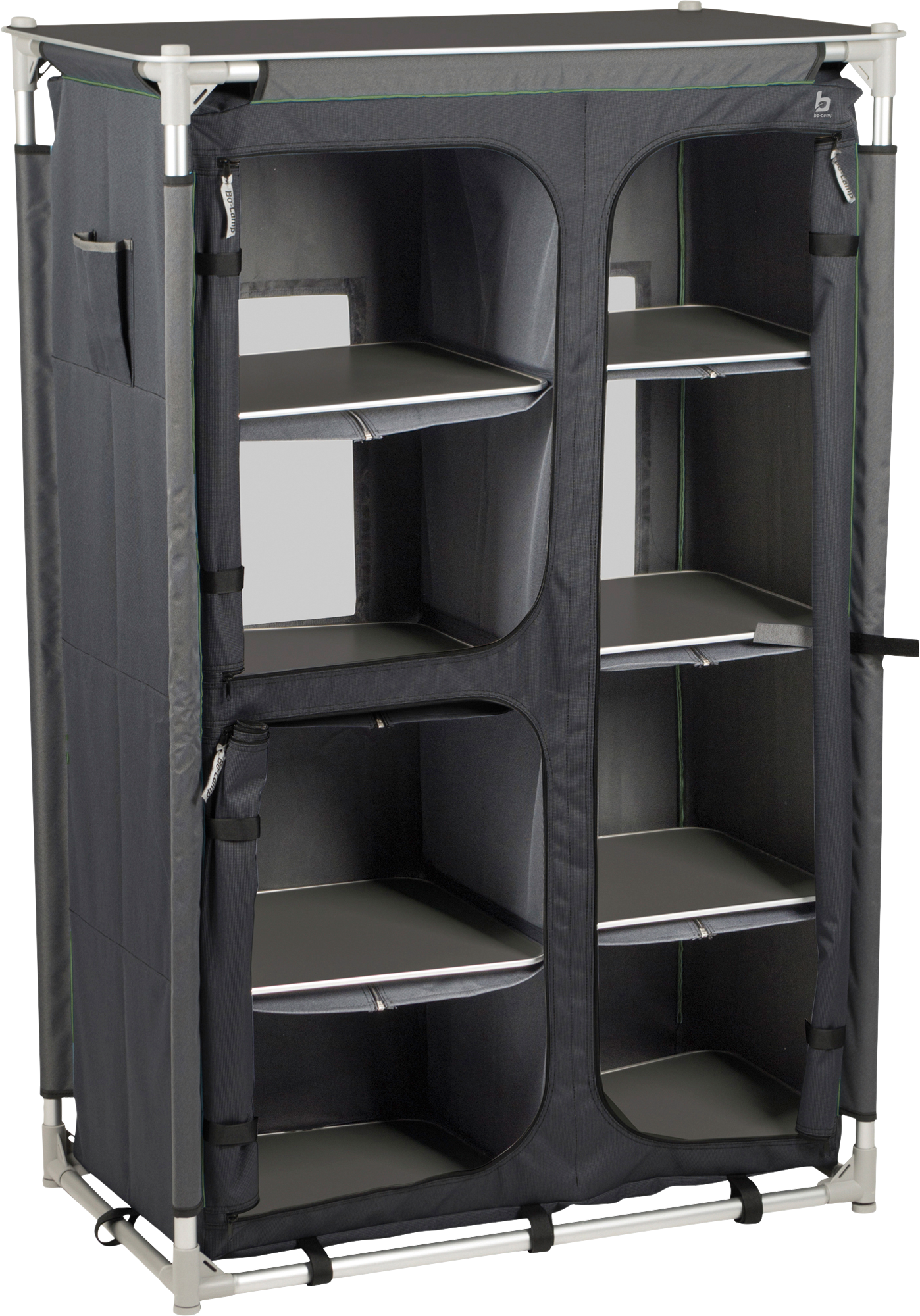 Bo-Camp Wandhängeschrank