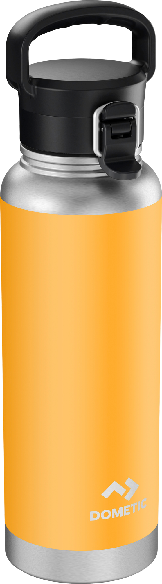 Dometic THRM 120 Thermoflasche 1200 ml