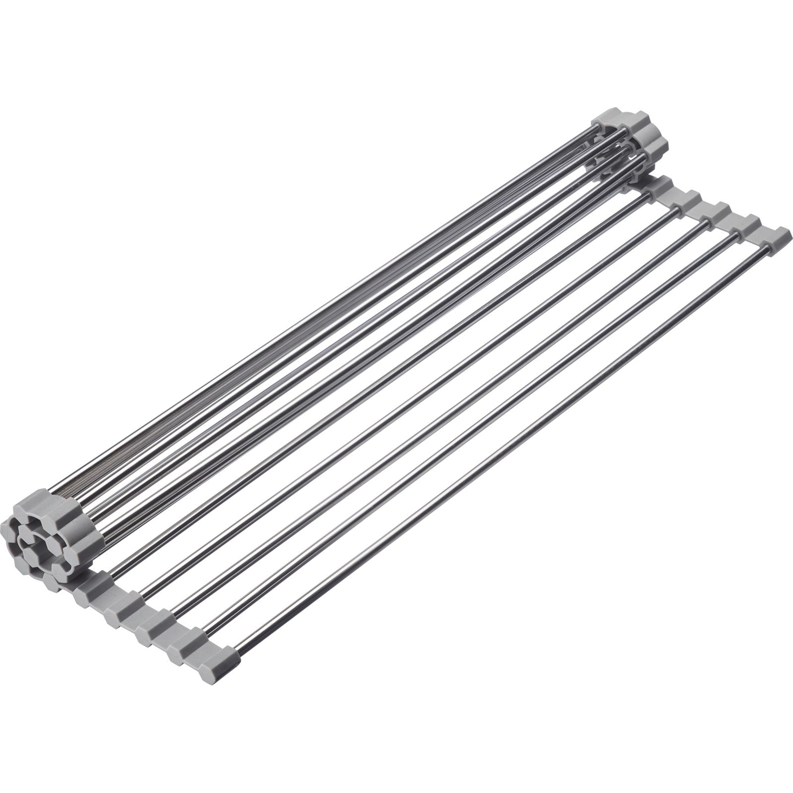 Westmark rollbare Abtropfmatte