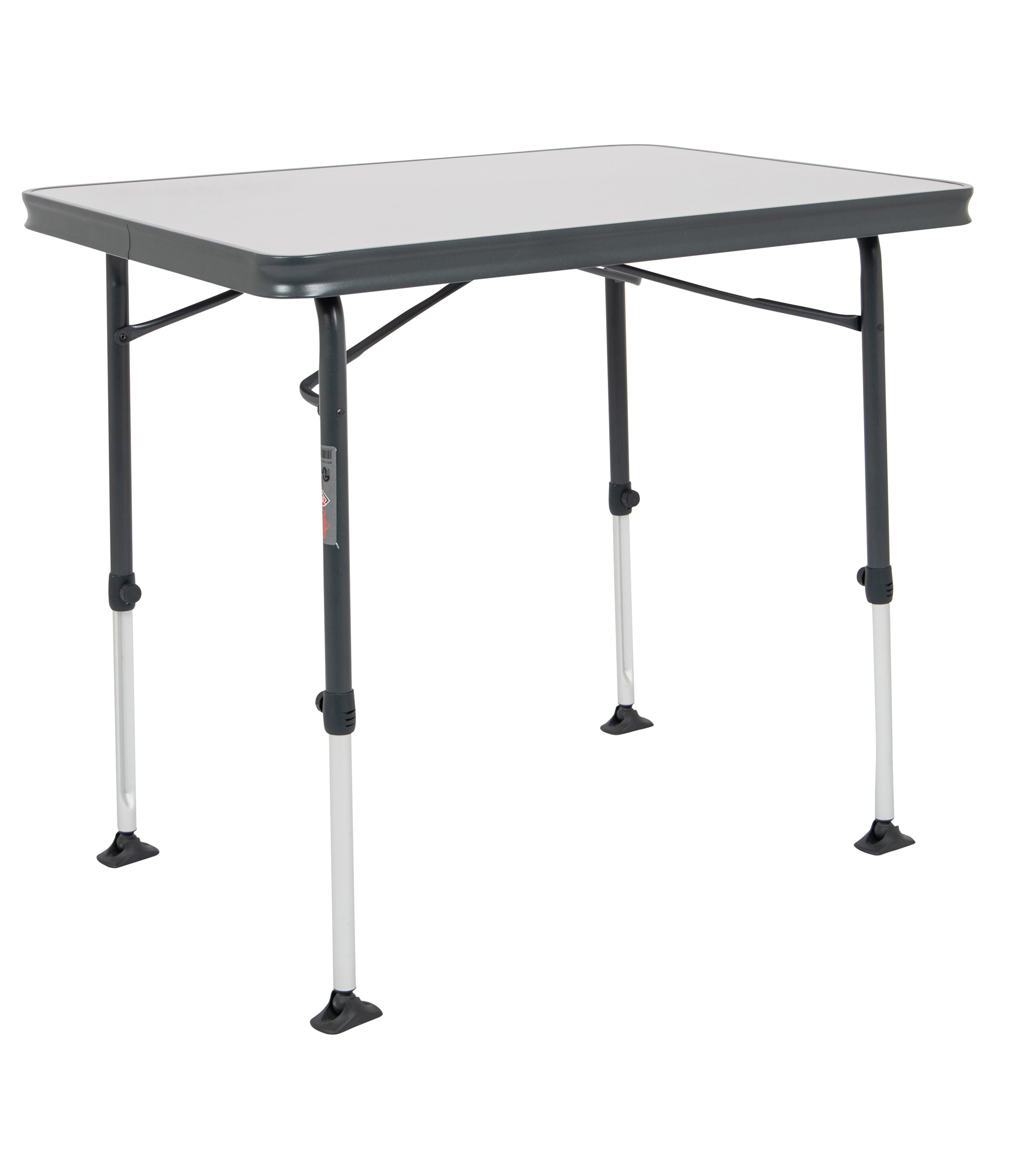 Crespo AP-245/89 Klapptisch 80 x 60