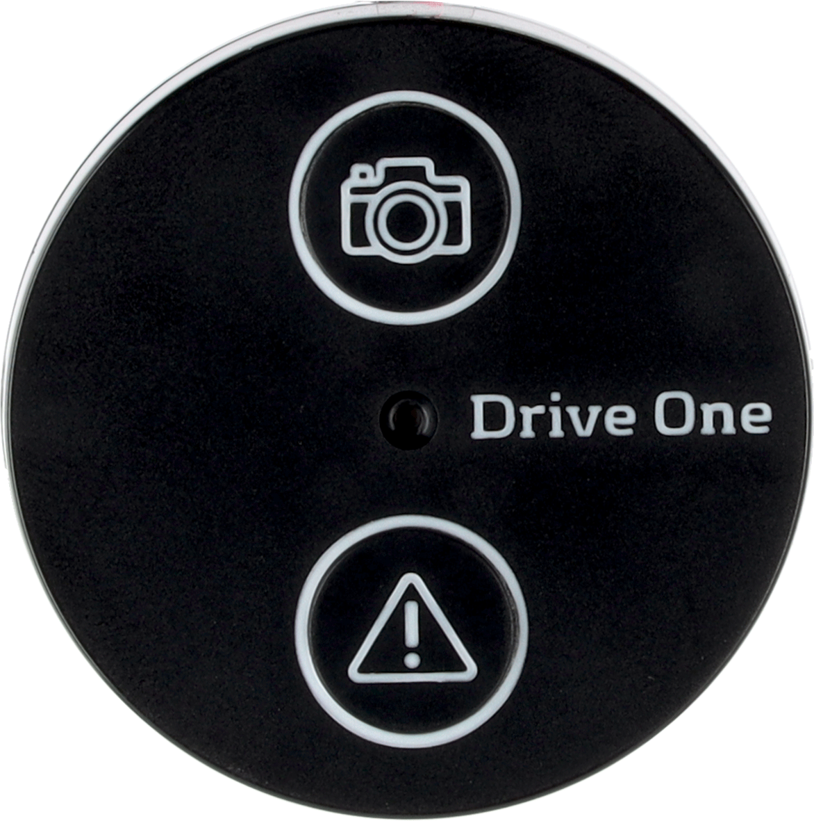 Needit Drive One Gefahrenwarner / Blitzerwarner im
