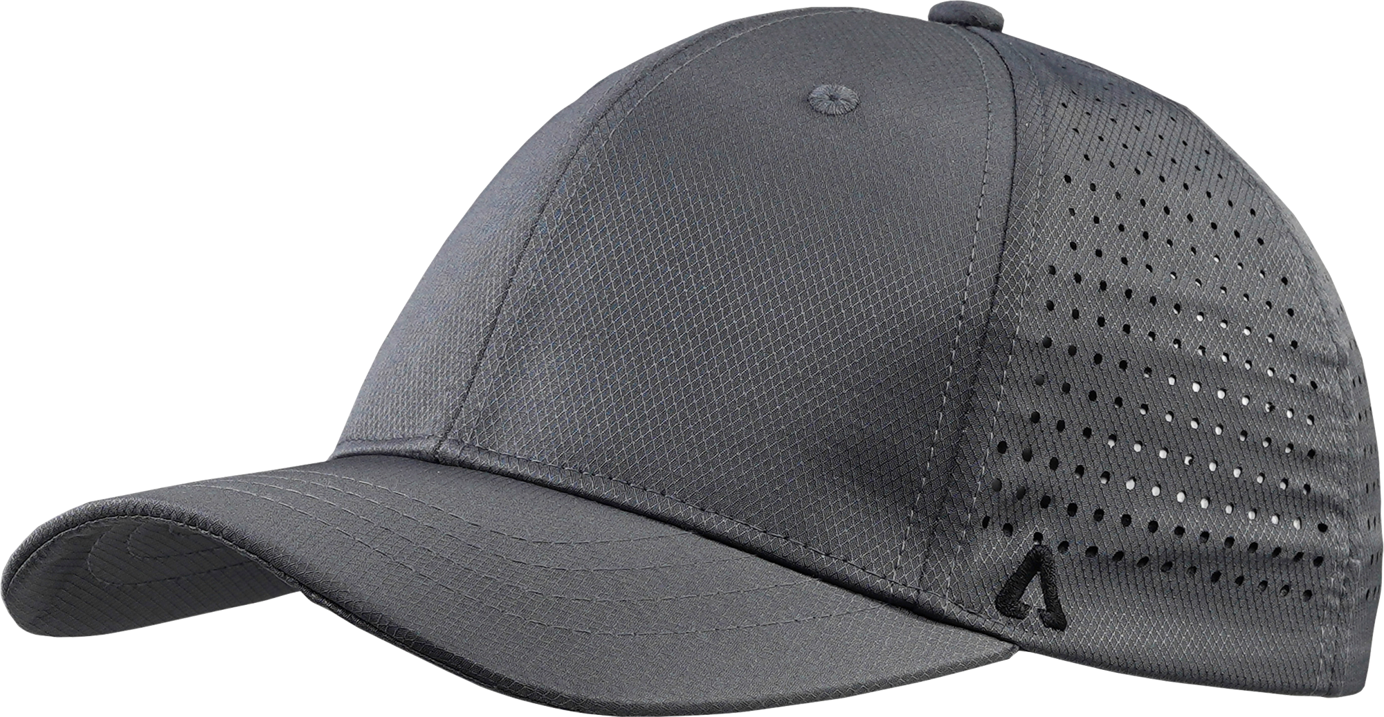 P.A.C Birdie Tech Flex Unisex Kappe