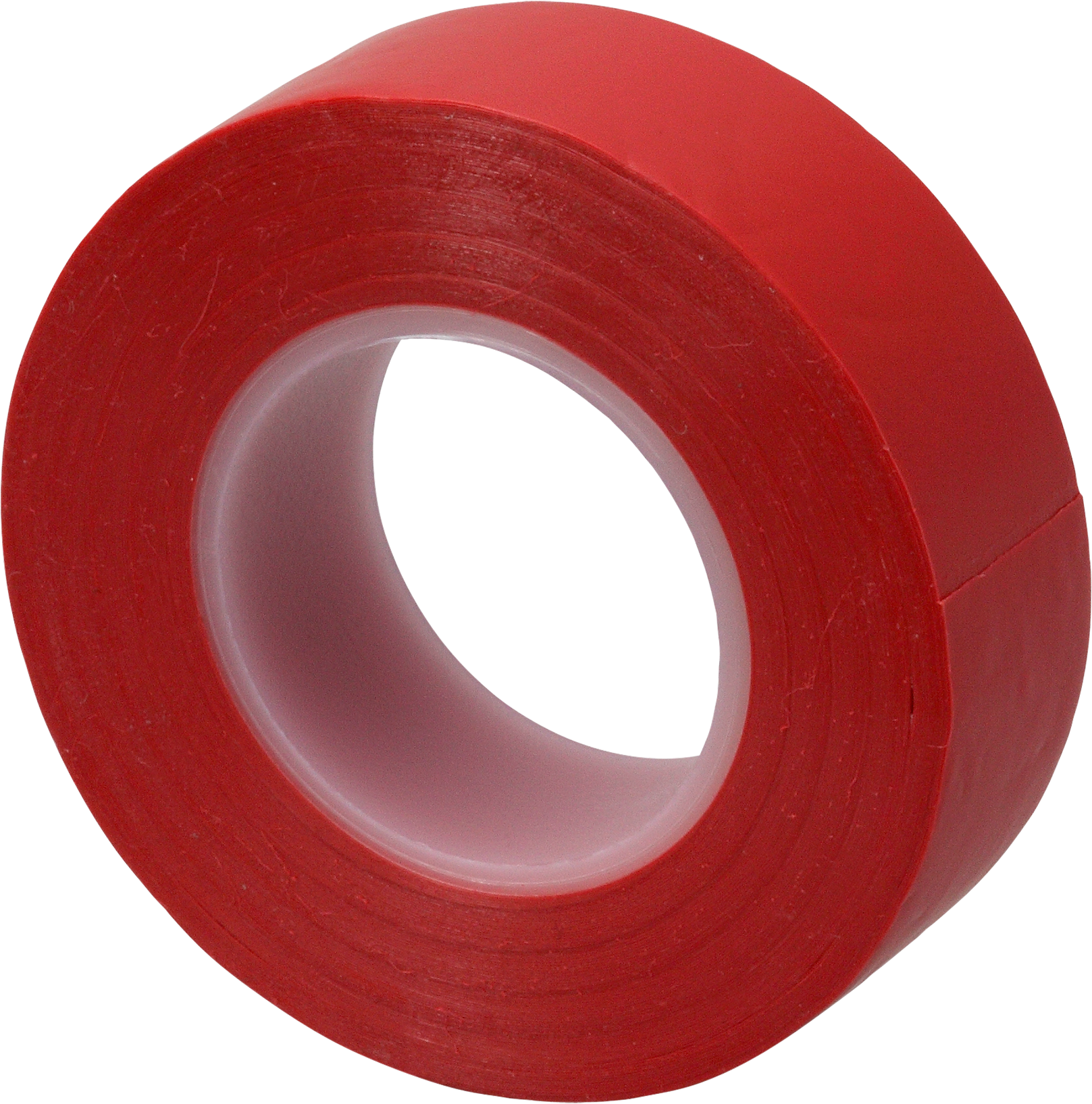 SWG Isolierband für Elektroinstallationen und Reparatur 15 mm x 10 Meter