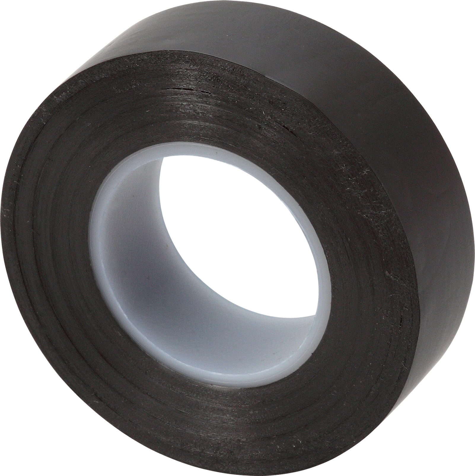 SWG Isolierband für Elektroinstallationen und Reparatur 15 mm x 10 Meter schwarz - Klebstoffe & Dichtmittel