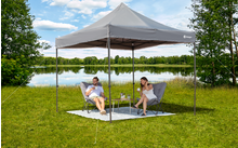 blow up air tents Rbm outdoots Koala Coody Inflatable Tents for Camping with Stove Jack,   Homestead Living Essentials