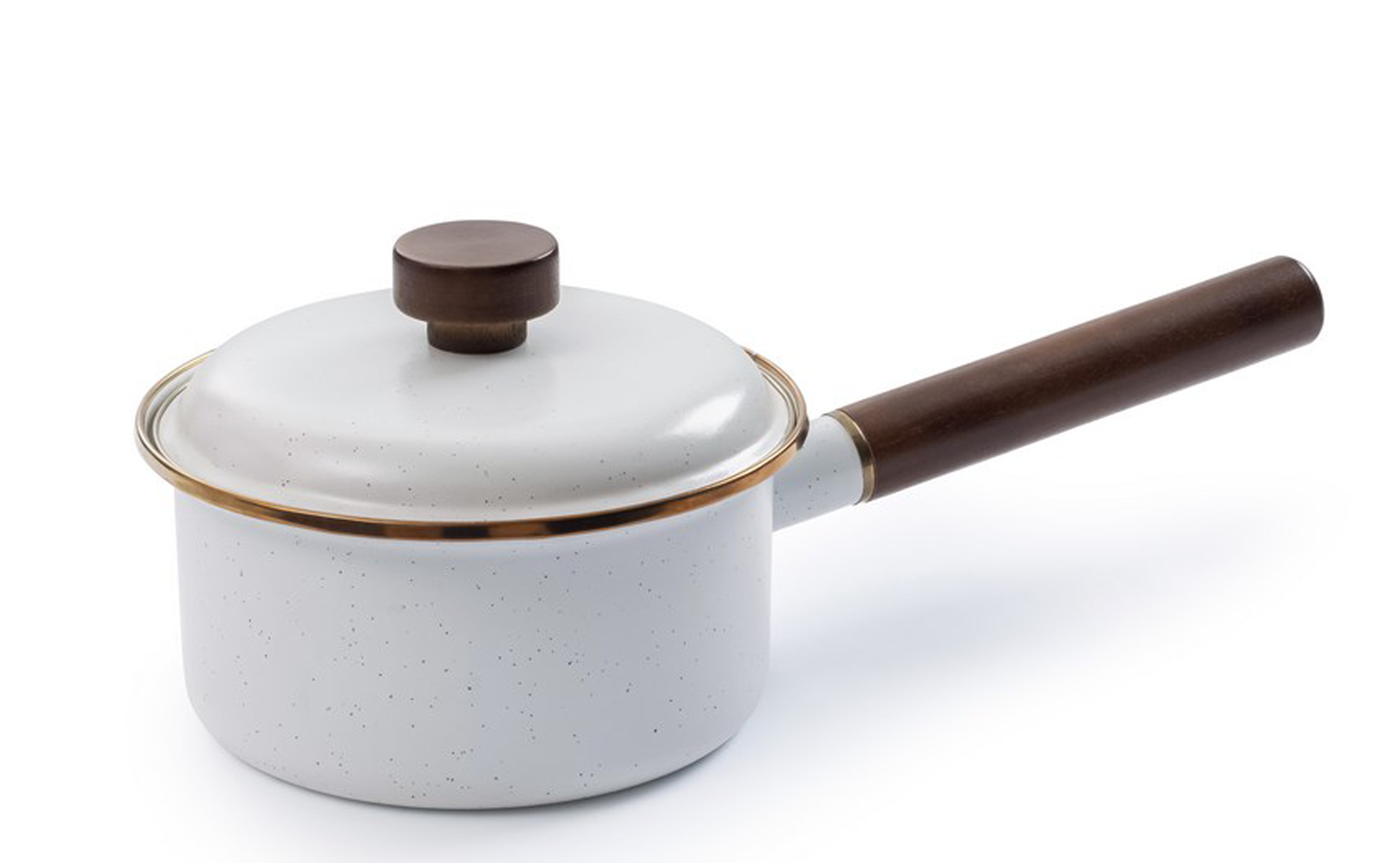 Barebones Topf saucepan