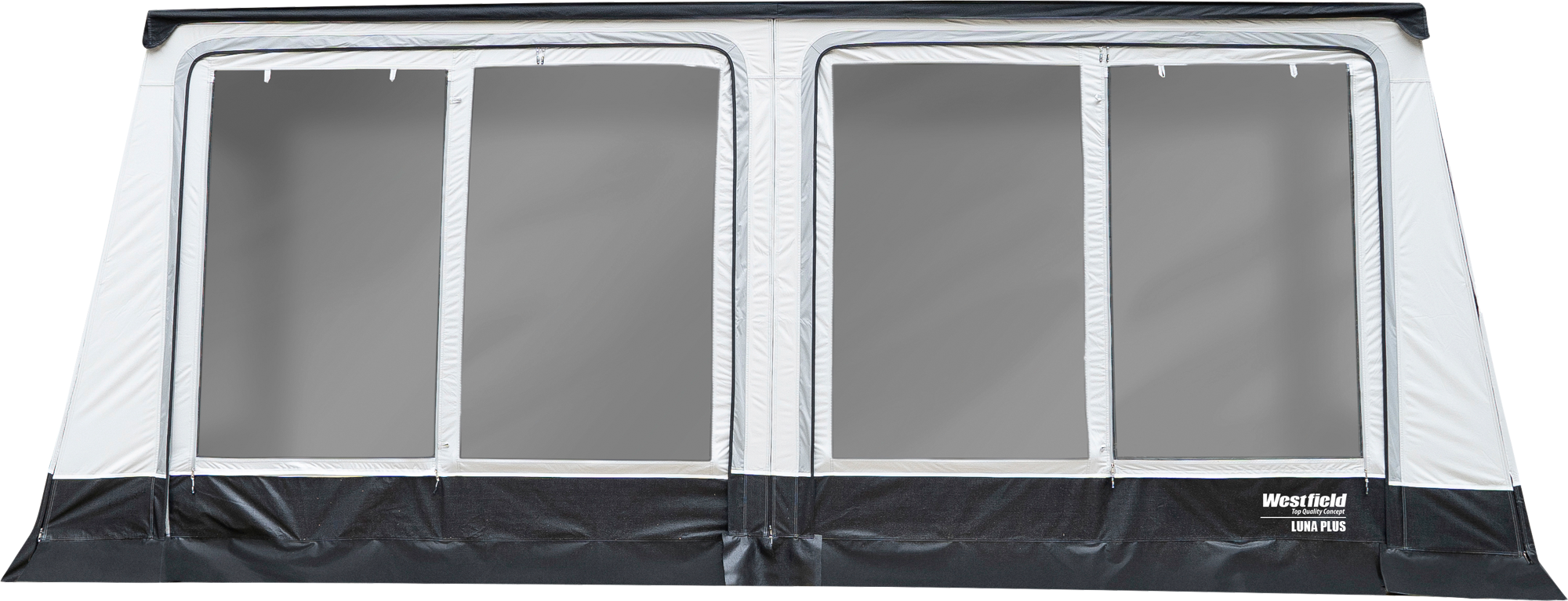 zelt pavillon schnellaufbau Coleman FastPitch OnePush Shelter M Outdoor Sitzsack Kinder Größe:52-56cm Western Mountaineering AlpinLite, Dreijahreszeiten