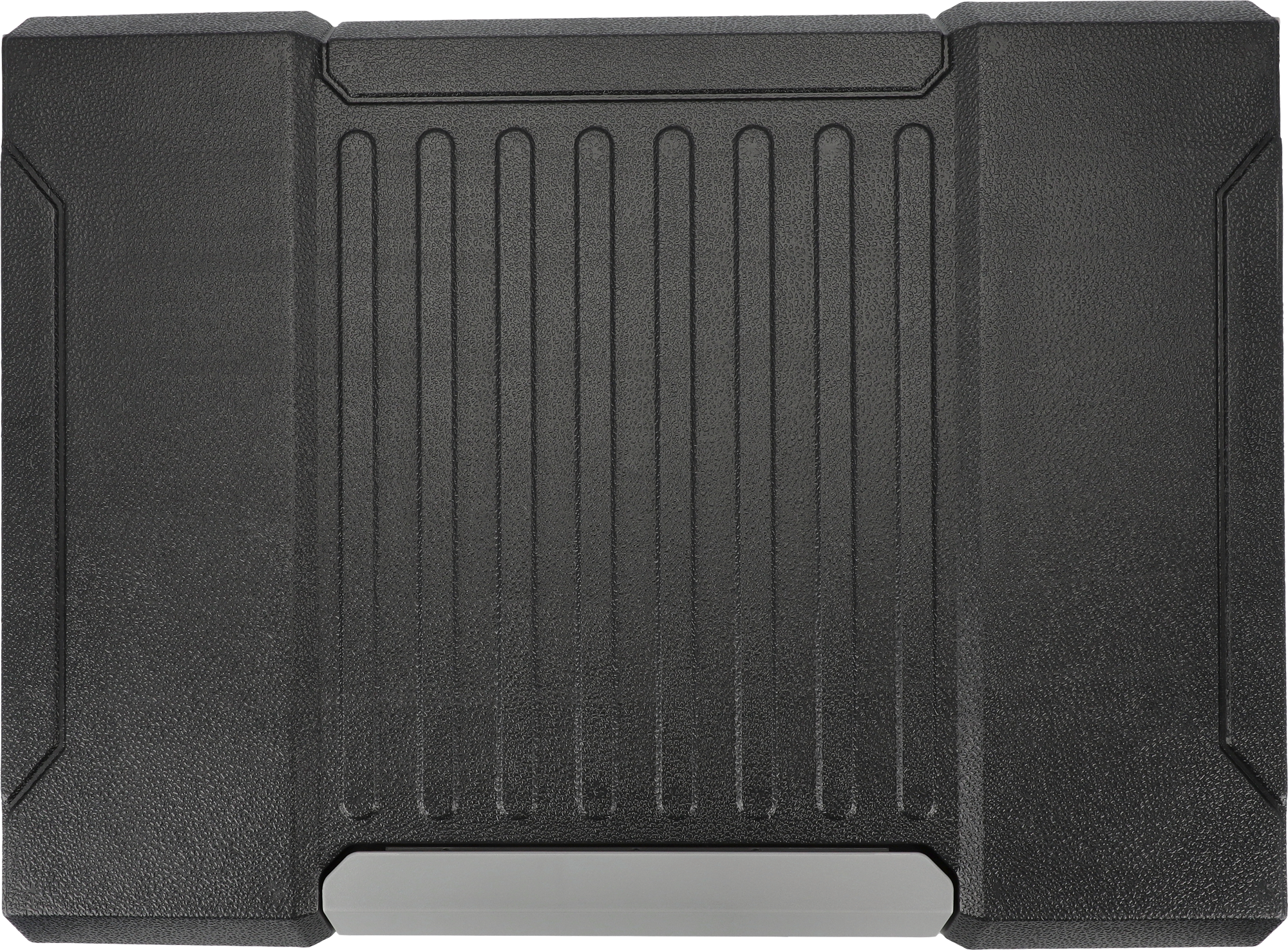 Berger Ersatzdeckel für DMC 45 Kühlbox 45 Liter 621620 /