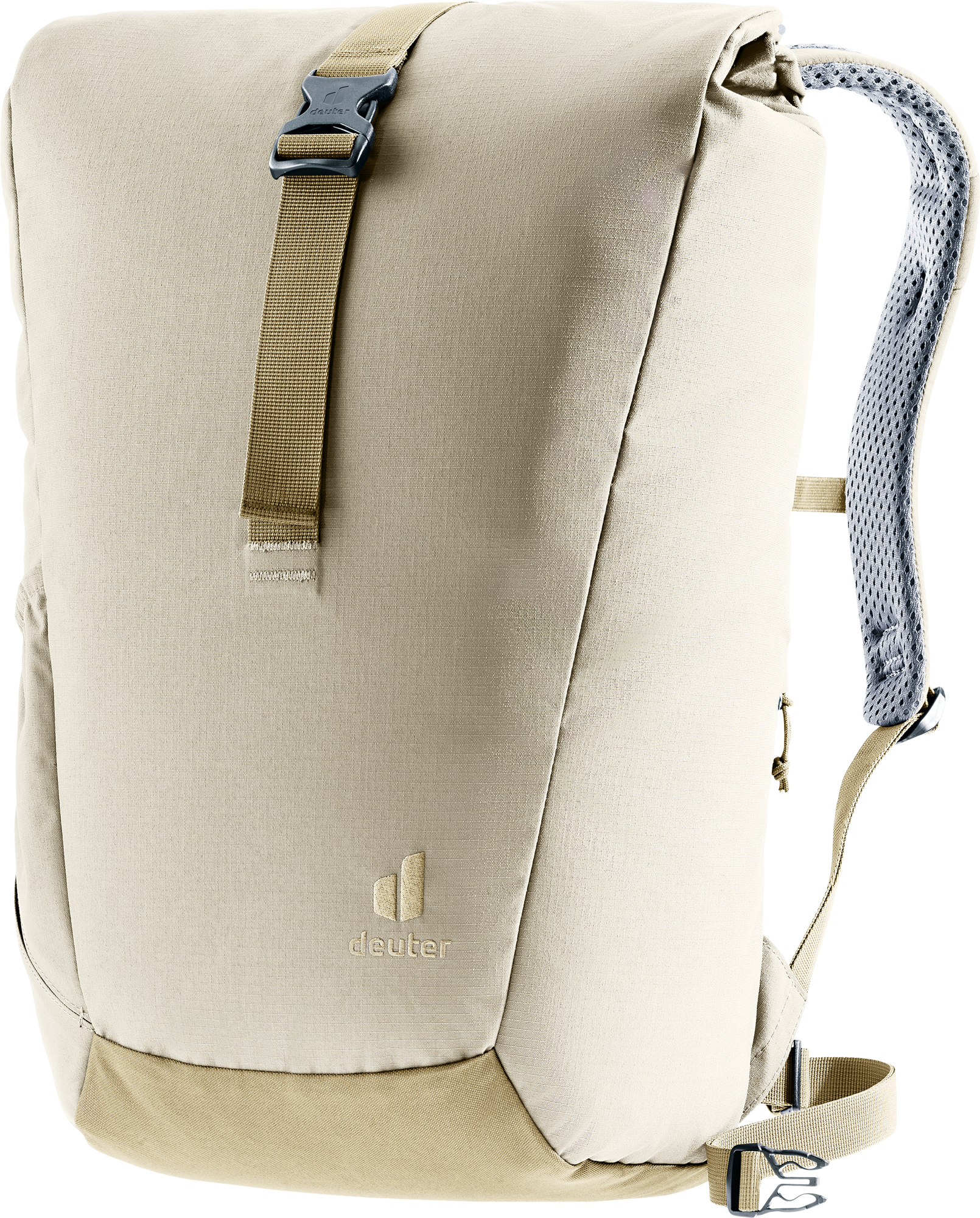 Deuter Stepout 22 Lifestyle Rucksack 22 Liter
