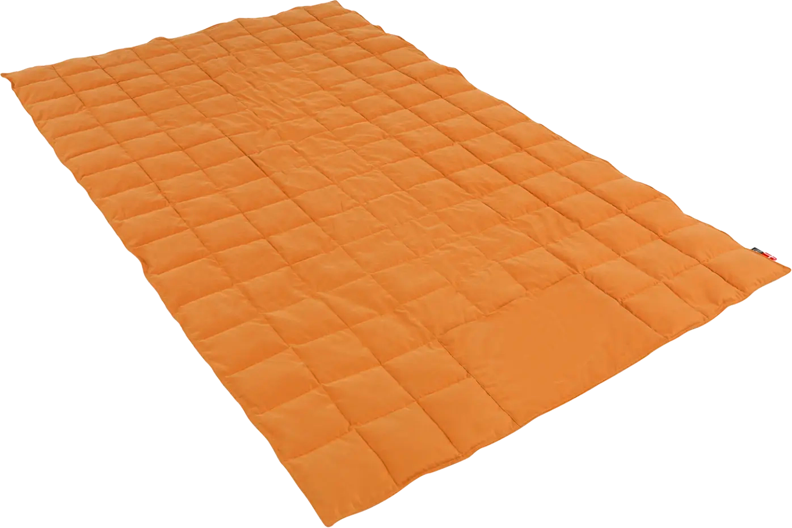 Outwell Constellation Comforter Campingdecke 200 x 120 cm