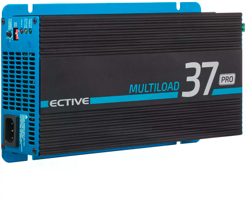 Ective Multiload