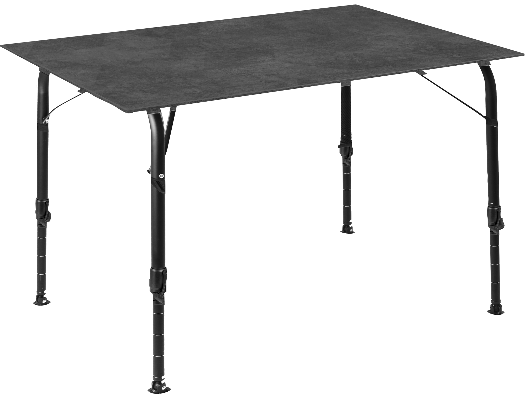 Brunner Campingtisch Amulet