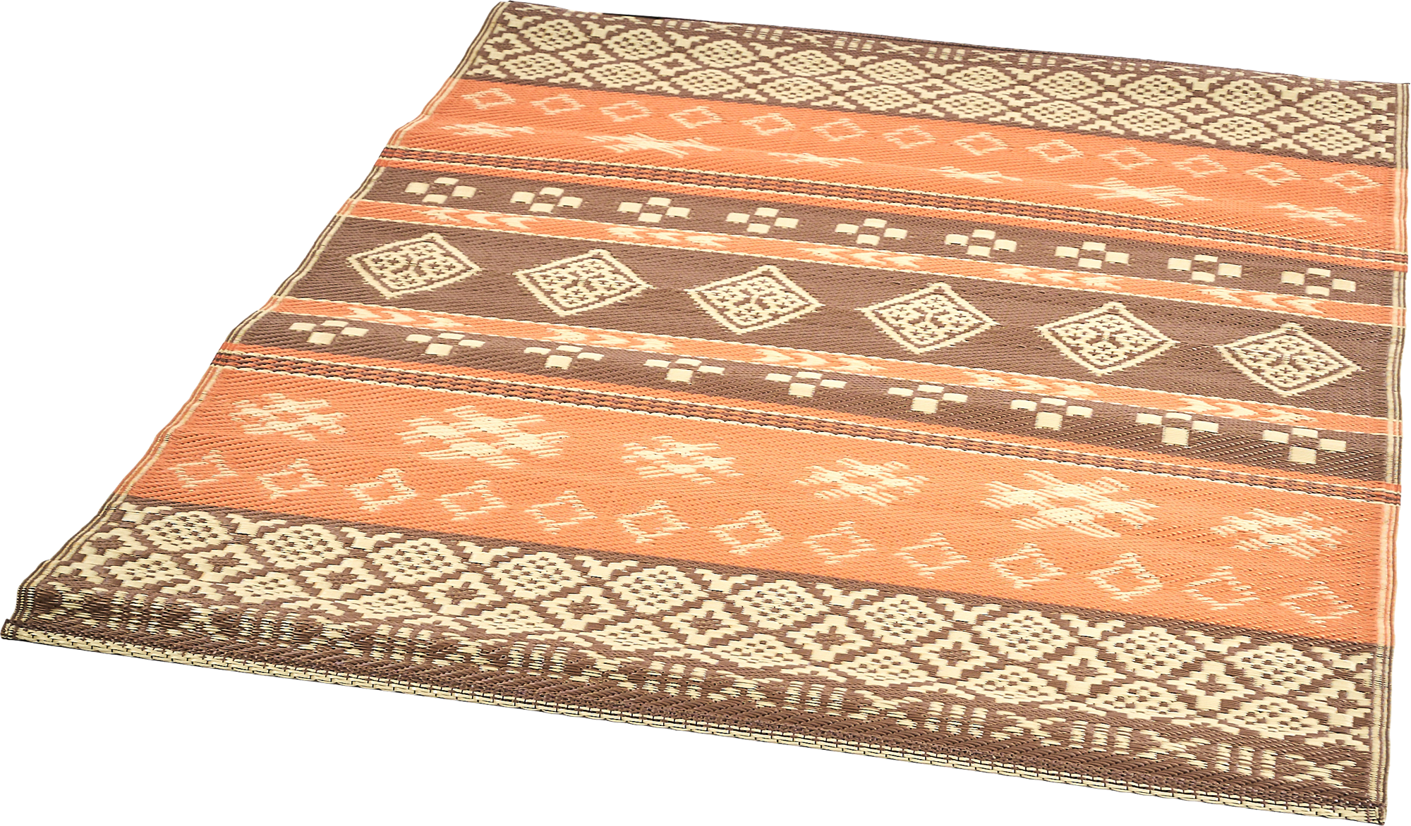 Human Comfort Nara AW Outdoor Teppich