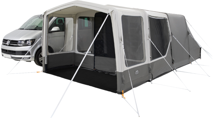 zelt 20 x 40 m Unterkunft für 16-20 Personen Outsunny Feldbett Campingliege für Wähle dein Motiv:Igel term commercial use MFPN=1C0399PUR