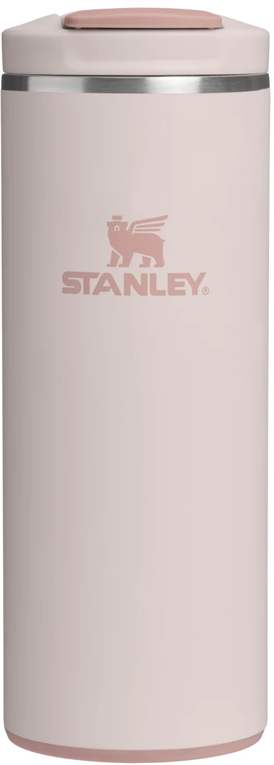 Stanley 1913 Trinkflasche Stanley Thermobecher Fliptop Mug 0,35
