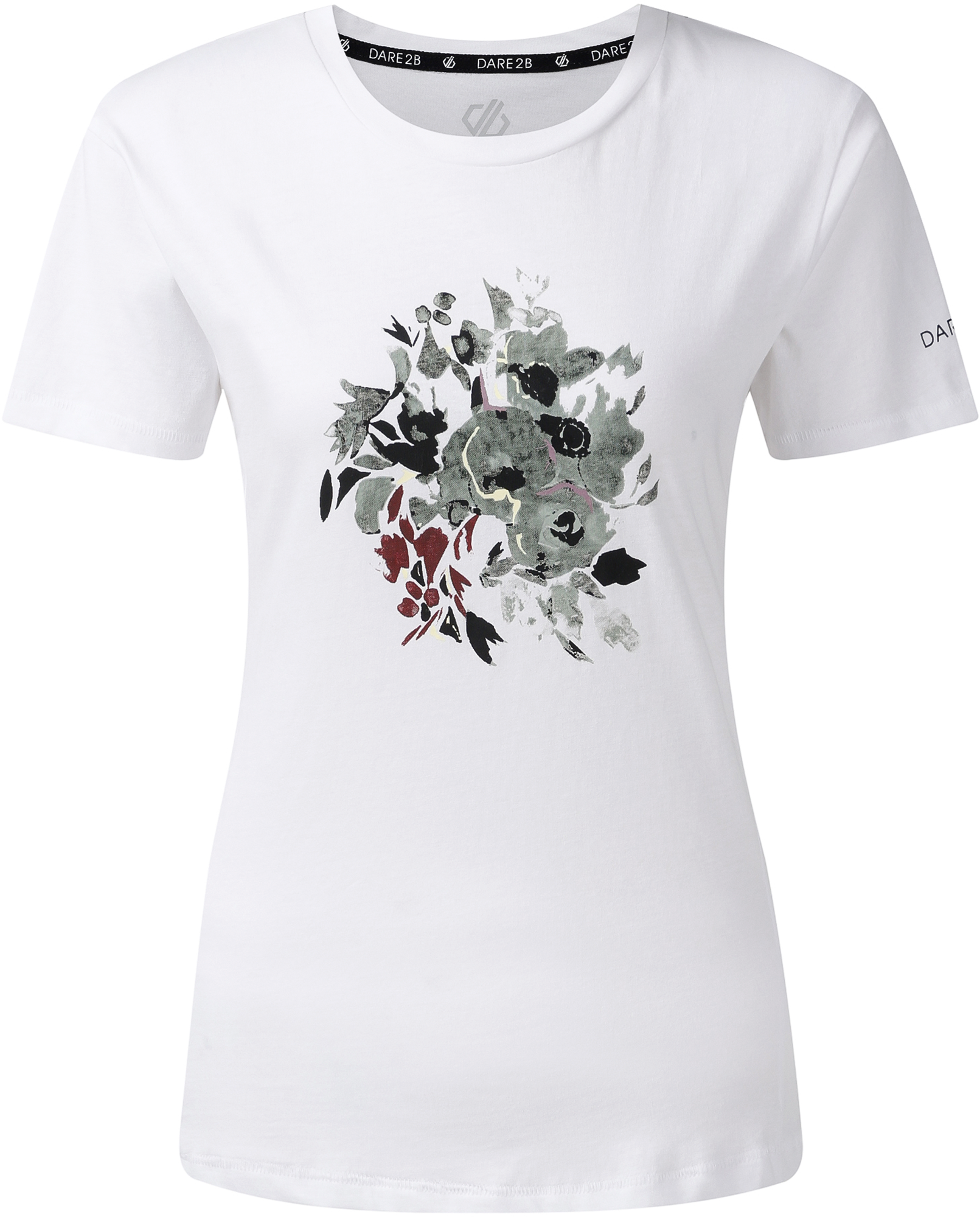 Dare2b Tranquility III Damen T-Shirt