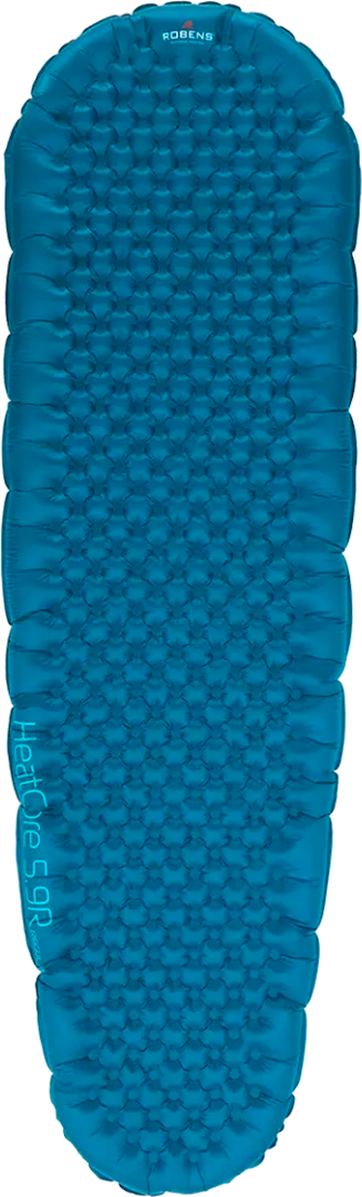 Robens HeatCore 5.9