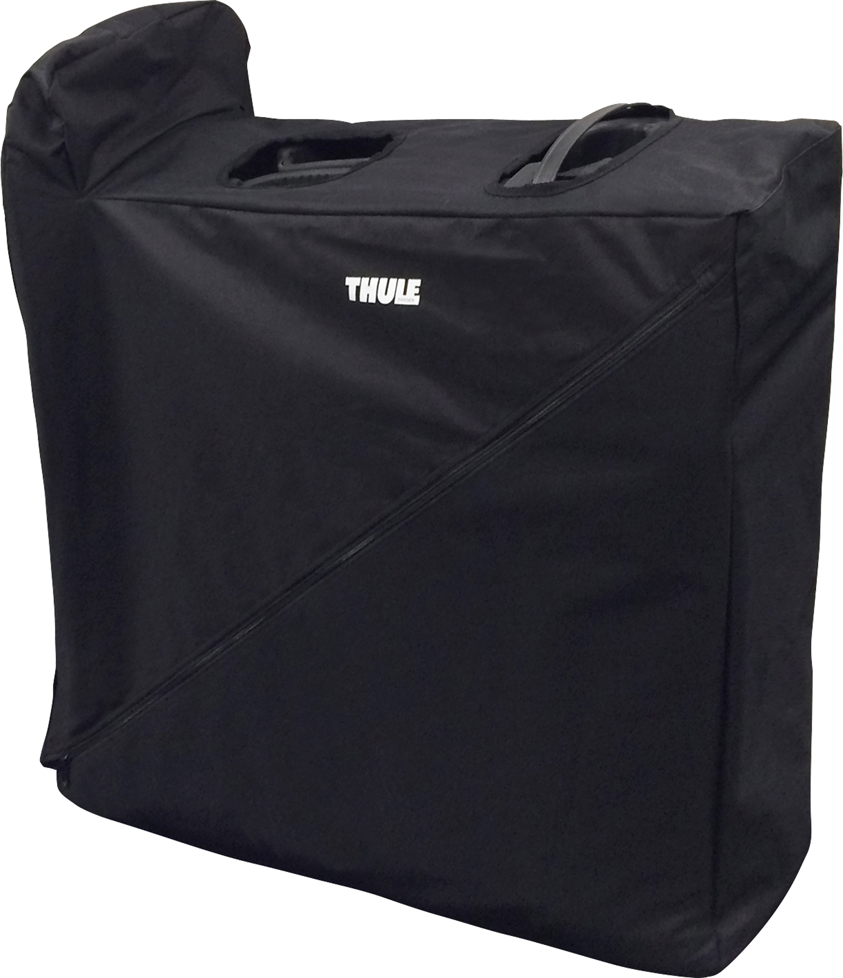 Thule Fahrrad Tragetasche EasyFold XT