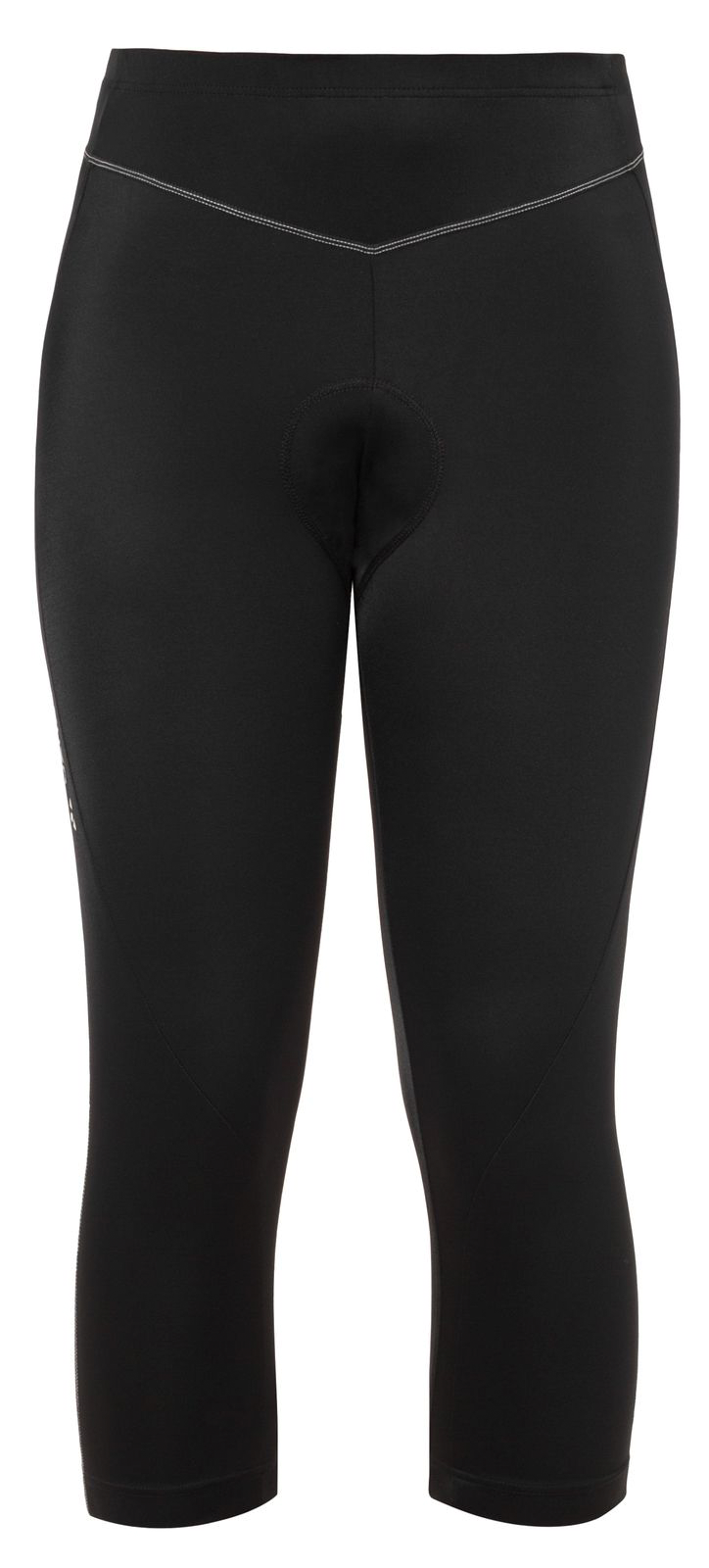 Vaude Active 3/4 Pants Damen 3/4-Radhose